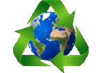 GreenCompletely Logo