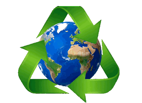 GreenCompletely Logo